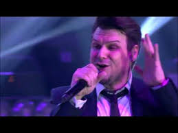 2 years ago2 years ago. Panos Kiamos Tsiftetelia Live Club 22 Live Stage Prwtoxronia 2018 Star Tv Youtube