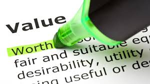 If you don't have a lot of complicated. Estate Planning Basics Trusts Inheritance Options And Attorney Cost Retire Happily
