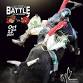 Battle of the States 24