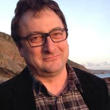 Simon Ashcroft (@misterashcroft)