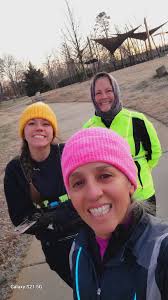 We loved our sessions at Miles Park in Belmont this morning! We have school  holiday soccer happening for beginners and club players 5-17 years old so  there is something for everyone. ⚽️