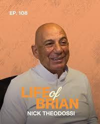 LIVE: Ep 17. A Boxing Day Special with James Rowbottom & Rocky Dabscheck.  It's Boxing Day in the Taylor household and after their 12th serving of  Christmas pudding the boys decided to