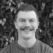 Guestoo • Gästemanagement einfach! Event offline