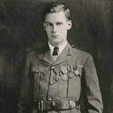 Harry crosby was an american heir, a bon vivant, poet, publisher, and for some, epitomized the lost generation in american literature. Harry Crosby Poemas Ensayos Y Cuentos Poeticous