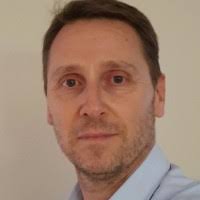 Anne Delage Email & Phone Number