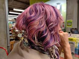 Find special offers and a salon near you! Jacky Hair Salon Gift Card Rockville Md Giftly