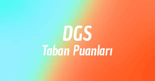 Tarim Makineleri Ve Teknolojileri Muhendisligi Dgs Taban Puanlari 2020 Nanoteknoloji Biyoteknoloji Kimya