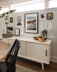 Shop our best selection of sideboards & buffets to reflect your style and inspire your home. Dining Room Console Table West Elm Dining Room Console Dining Room Console Table Dining Room Buffet Table