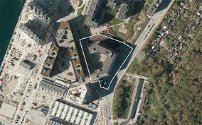 Maybe you would like to learn more about one of these? Ny Islands Brygge Skole Lokalplan Nr 560