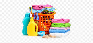 View our portfolio of laundry logos. Baju Laundry Png 3 Image Tumpukan Baju Png Laundry Png Free Transparent Png Images Pngaaa Com