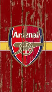 3d arsenal wallpaper for mobile iphonewallpapers arsenal arsenal phone wallpaper arsenal wallpaper hd for iphone x series. Pin On Arsenal