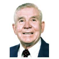 Obituary information for Noe Cadena