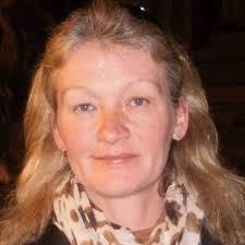 Gloucestershire woman was in huge debt when she was found in River Severn,  inquest hears