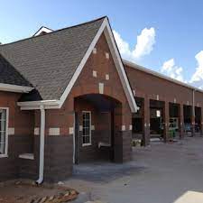 Serving suwanee & the surrounding areas. Georgia Gutter Services 34 Photos Roofing 110 Holt Industrial Cir Acworth Ga Phone Number