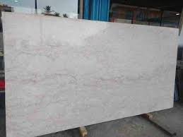Morwad White Marble Is The Best Option For Flooring Elevation And Decoration Purpose Morwad White Marble Has White Marble Green And Brown Rajasthan India