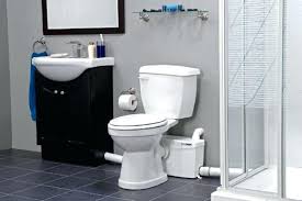We did not find results for: Macerator Toilet Installation Archives Itcgap