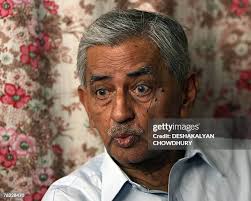 12 Radhabinod Pal Stock Photos, High-Res Pictures, and Images