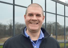 Meet the Chandler Architectural Products Team