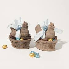 Ouf Les Plus Grands Chocolatiers Livrent Pour Paques Chocolat Paques Chocolat Biscuits Moelleux Aux Amandes