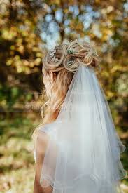 pin on best wedding veils