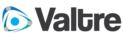 Valtre Logo