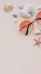 Check spelling or type a new query. 10 Free Pretty Summer Iphone Wallpapers Classically Cait