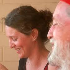 Annette Bailey (@lightcolorenergyhealing) • Instagram photos and videos