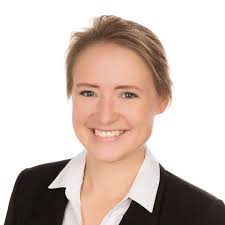 Laura Christin Ruppert