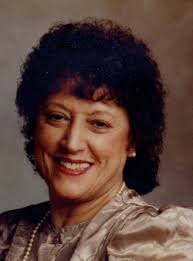 Obituary information for Lena G. Norra