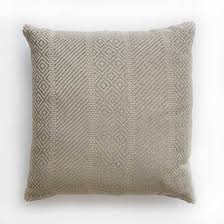 Minerva Cushions