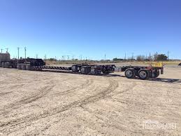 Image result for Regency ACT-R1 Low