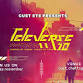Televerse 1.0 event image
