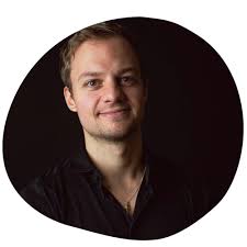 Lifetime in Shape Together