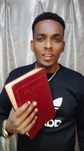 Daniel Desta (@daniel.desta34)'s videos with original sound