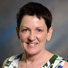 PATH Effective Outreach and Engagement Services Series