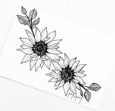 We did not find results for: Mandala Tattoo Sunflower Tattoo Design Drawing Novocom Top