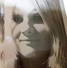 Does anyone remember this teacher in Tioga and the Cenla area? Robert (Bob)  Harper. His aunt was English teacher Mrs. Inez Parker at Bolton High.