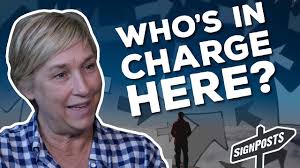 A Baptist Mom's Journey to Catholicism