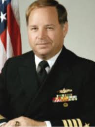 Search William Carmichael Obituaries and Funeral Services