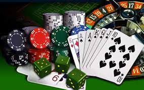 Is Linetogel The Best Online Casino For Togel Enthusiasts? -