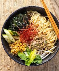 Flower Child Restaurants Serve A Rainbow Of Dairy Free Cuisine