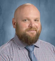 Where to find headshot photographers for auditions