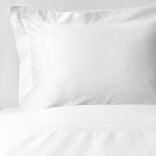 Grey kitchen cupboards white worktops ikea bedspreads duvet. Pin On Furnishing Ideas