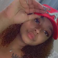 Jillian Hadley (jillianhadley1)