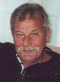 Contributions to the tribute of Gary James Van Alst