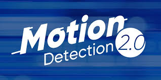 This documentation and marking system helps provide a wealth of useful information about the manufacturing and composition of each bar of reinforcing steel. How The Latest Hikvision Motion Detection Supports Detection Of Real Security Threats Faster 2020 Hikvision