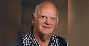 Robert "Bob" Timmer Obituary