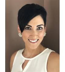 Pet Friendly Travel Agents in North Carolina working with Royal Caribbean