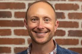 Member Profile Archives