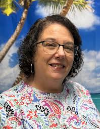 Team 1 — Oceanside Evaluations Williamsburg, VA